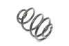Пружина підвіски задн Лів/Прав OPEL ASTRA F, ASTRA F CLASSIC 1.4-2.0 09.91-08.02 LESJOFORS (4263410) зображення 5