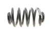 Пружина підвіски задн Лів/Прав OPEL OMEGA A, OMEGA B 1.8-3.2 09.86-07.03 LESJOFORS (4263429) зображення 3