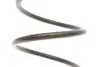 Фото Пружина підвіски задн Лів/Прав OPEL ASTRA G, ASTRA G CLASSIC 1.2-2.2D 02.98-12.09 LESJOFORS (4263437) зображення 2