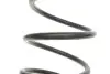 Пружина (задня) Opel Astra H 1.3-1.9CDTI/1.4-1.8/2.0Turbo 04- (седан/хэтчбек) (с постоянным диаметром) LESJOFORS (4263455) изображение 2