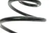 Фото Пружина підвіски задн Лів/Прав OPEL ASTRA G, ASTRA G CLASSIC 1.2-2.2D 02.98-07.09 LESJOFORS (4263466) зображення 3