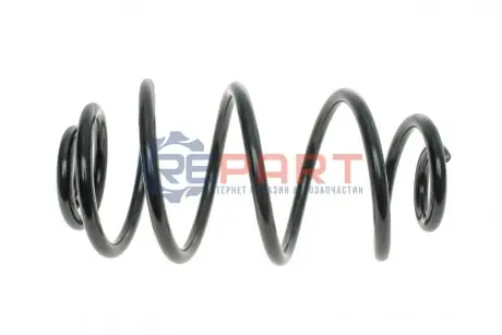 Пружина підвіски задн Лів/Прав OPEL ASTRA G, ASTRA G CLASSIC 1.2-2.2D 02.98-07.09 LESJOFORS 4263466 Купити в Україні