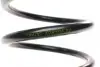 Фото Пружина підвіски задн Лів/Прав CHEVROLET CRUZE OPEL ASTRA J 1.3D-2.0D 05.09 LESJOFORS (4263504) зображення 2