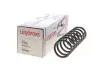 Пружина (задня) Renault Megane II 1.4-2.0/1.5dCi/1.9dCi/2.0dCi 02-08 (нах.зад.частина) (5 дверей) 4272921