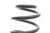 Фото Пружина підвіски задн Лів/Прав RENAULT MEGANE II 1.4-2.0D 08.03-01.11 LESJOFORS (4272922) зображення 2