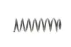 Фото Пружина підвіски задн Лів/Прав RENAULT SCENIC II 1.4-2.0D 06.03-12.09 LESJOFORS (4272931) зображення 4
