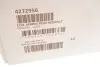 Фото Пружина підвіски задн Лів/Прав RENAULT MEGANE III 1.2-1.9D 11.08-03.17 LESJOFORS (4272956) зображення 4