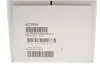 Фото Пружина підвіски задн Лів/Прав RENAULT GRAND SCENIC III 1.4-2.0D 02.09-09.16 LESJOFORS (4272958) зображення 4