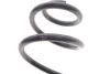Пружина (задня) Renault Megane IV 1.2-1.3TCe/1.5dCi 15- (хетчбек) LESJOFORS (4272973) зображення 3