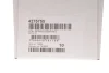Пружина (задня) MG ZS EV 19- (SUV) LESJOFORS (4275755) зображення 2