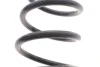 Пружина (задня) MG ZS EV 19- (SUV) LESJOFORS (4275755) зображення 3