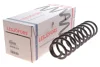 Пружина підвіски задн Лів/Прав SEAT CORDOBA VW POLO III CLASSIC 1.4-2.0 02.93-07.06 LESJOFORS (4282901) зображення 2