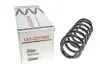 Пружины подвески LESJOFORS (4282923) изображение 4