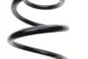 Фото Пружина підвіски задн Лів/Прав SEAT LEON 1.2-2.0D 07.05-08.13 LESJOFORS (4282931) зображення 2