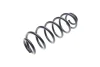Фото Пружина підвіски задн Лів/Прав SEAT LEON 1.2-2.0D 07.05-08.13 LESJOFORS (4282931) зображення 4