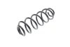Фото Пружина підвіски задн Лів/Прав SEAT LEON 1.2-2.0D 07.05-08.13 LESJOFORS (4282931) зображення 5