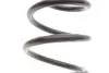 Фото Пружина підвіски задн Лів/Прав SEAT TOLEDO IV SKODA OCTAVIA I, RAPID VW NEW BEETLE 1.2-2.0 09.96-03.22 LESJOFORS (4285706) зображення 2