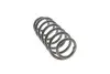 Фото Пружина підвіски задн Лів/Прав SEAT TOLEDO IV SKODA OCTAVIA I, RAPID VW NEW BEETLE 1.2-2.0 09.96-03.22 LESJOFORS (4285706) зображення 3