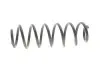 Фото Пружина підвіски задн Лів/Прав SEAT TOLEDO IV SKODA OCTAVIA I, RAPID VW NEW BEETLE 1.2-2.0 09.96-03.22 LESJOFORS (4285706) зображення 4