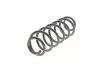 Фото Пружина підвіски задн Лів/Прав SEAT TOLEDO IV SKODA OCTAVIA I, RAPID VW NEW BEETLE 1.2-2.0 09.96-03.22 LESJOFORS (4285706) зображення 5