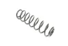 Фото Пружина (задня) Skoda Fabia I/II 1.0-2.0/1.4-1.9TDI/1.2TSI/1.9SDI 99-14 (седан/накл.зад.частина) LESJOFORS (4285707) зображення 2