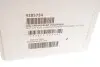 Фото Пружина підвіски задн Лів/Прав SKODA YETI VW GOLF PLUS V, GOLF V, GOLF VI 1.2-2.0D 10.03-12.17 LESJOFORS (4285734) зображення 4