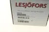 Фото Пружины подвески LESJOFORS (4285740) изображение 6