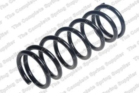 Пружина підвіски задн Лів/Прав SUBARU OUTBACK 2.0D/2.5 03.15 LESJOFORS 4288361 Купити в Україні