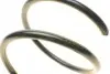 Пружина підвіски задн Лів/Прав TOYOTA CAMRY 2.2/3.0 06.91-08.97 LESJOFORS (4292532) зображення 5