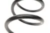Фото Пружина підвіски задн Лів/Прав TOYOTA RAV 4 I 2.0 01.94-06.00 LESJOFORS (4292544) зображення 2