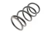 Фото Пружина підвіски задн Лів/Прав TOYOTA RAV 4 I 2.0 01.94-06.00 LESJOFORS (4292544) зображення 4