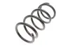 Фото Пружина підвіски задн Лів/Прав TOYOTA RAV 4 I 2.0 01.94-06.00 LESJOFORS (4292544) зображення 5