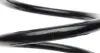 Пружина підвіски задн Лів/Прав TOYOTA CAMRY 2.2 08.96-09.02 LESJOFORS (4292546) зображення 2