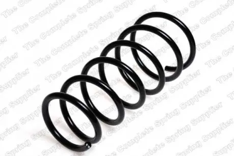 Пружина підвіски задн Лів/Прав TOYOTA CELICA 1.8/2.0 11.93-11.99 LESJOFORS 4292554