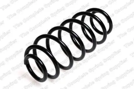 Пружина підвіски задн Лів/Прав TOYOTA YARIS 1.0-1.5 04.99-11.05 LESJOFORS 4292557 Купити в Україні