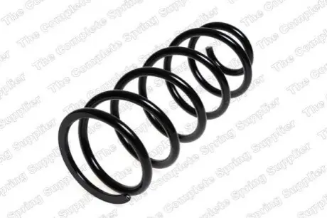 Пружина підвіски задн Лів/Прав TOYOTA LAND CRUISER 90 3.0D/3.4 04.95-12.02 LESJOFORS 4292567 Купити в Україні