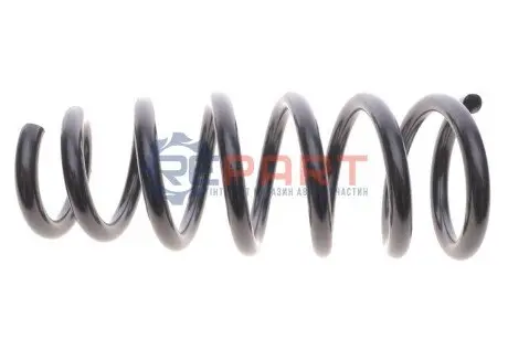 Пружина підвіски задн Лів/Прав TOYOTA AVENSIS 1.6-2.4 04.03-11.08 LESJOFORS 4292574 Купити в Україні