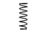Фото Пружина підвіски задн Лів/Прав TOYOTA COROLLA 1.4-2.0D 10.01-03.08 LESJOFORS (4292582) зображення 1