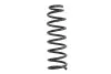 Фото Пружина підвіски задн Лів/Прав TOYOTA COROLLA 1.4-2.0D 11.01-10.07 LESJOFORS (4292583) зображення 1