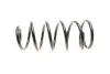 Фото Пружина підвіски задн Лів/Прав TOYOTA LAND CRUISER PRADO 3.0D/4.0 09.02-12.10 LESJOFORS (4292606) зображення 3