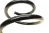 Пружина подвески LESJOFORS (4292639) изображение 2