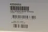 Фото Пружина підвіски задн Лів/Прав TOYOTA CAMRY 2.4/3.5 01.06-12.14 LESJOFORS (4292655) зображення 6