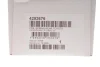 Пружина (задня) Toyota Yaris Cross 1.5 Hybrid 20- (SUV) LESJOFORS (4292676) зображення 2