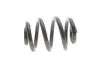 Фото Комплект пружины с проставками LESJOFORS (4295019) изображение 8