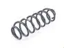 Фото (замінено на 4285719) пружина (задня) VW Golf V/VI 1.2-1.4TSI/1.4-1.6/1.6TDI/2.0TDI 04-13 (унів) LESJOFORS (4295078) изображение 1