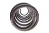 Пружина підвіски задн Лів/Прав SEAT IBIZA IV VW POLO V 1.0/1.2D 10.09-06.17 LESJOFORS (4295098) зображення 4