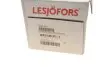 Пружины подвески LESJOFORS (4295122) изображение 6