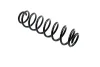 Фото Пружина підвіски задн Лів/Прав VW POLO V 1.4/1.6 11.10-03.20 LESJOFORS (4295132) зображення 5