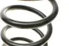 Фото Пружина підвіски задн Лів/Прав VW PASSAT ALLTRACK B7, PASSAT B6, PASSAT B7 1.4-3.2 03.05-12.14 LESJOFORS (4295147) зображення 5
