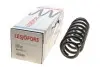 Пружина подвески LESJOFORS (4295151) изображение 1